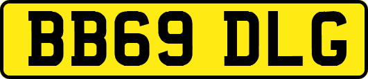 BB69DLG