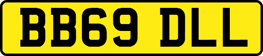 BB69DLL