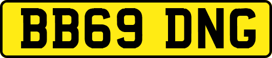 BB69DNG