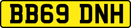 BB69DNH