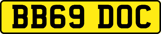 BB69DOC