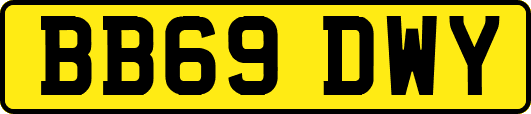 BB69DWY