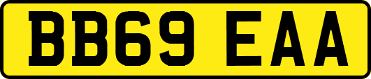 BB69EAA