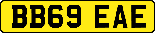 BB69EAE