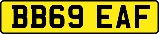 BB69EAF