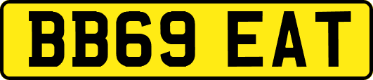 BB69EAT