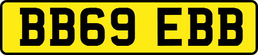 BB69EBB