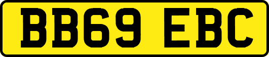 BB69EBC