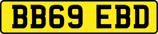 BB69EBD
