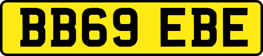 BB69EBE