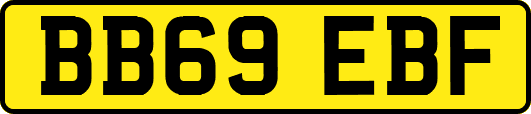 BB69EBF