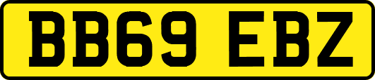 BB69EBZ