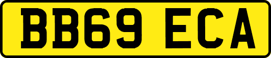BB69ECA