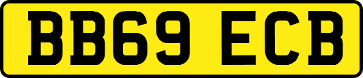 BB69ECB