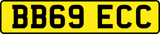 BB69ECC