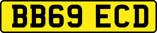 BB69ECD