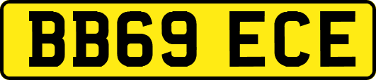 BB69ECE