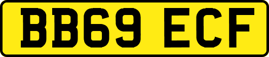 BB69ECF