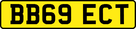 BB69ECT