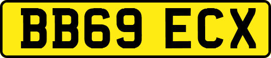 BB69ECX