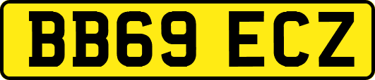 BB69ECZ
