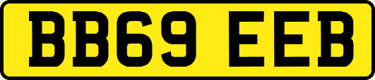 BB69EEB