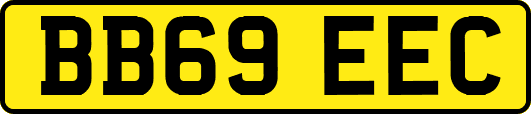 BB69EEC