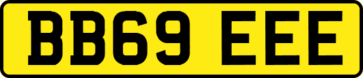 BB69EEE