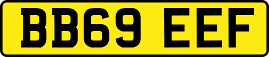 BB69EEF