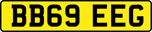 BB69EEG