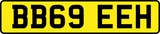 BB69EEH