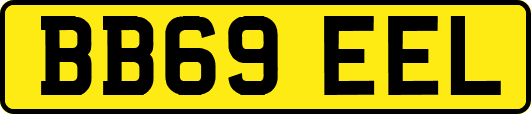 BB69EEL