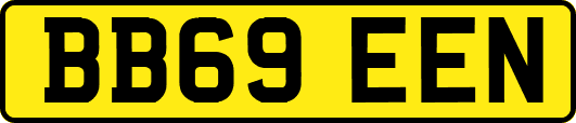 BB69EEN