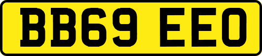 BB69EEO