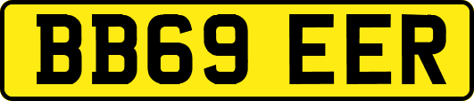BB69EER