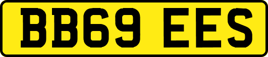BB69EES