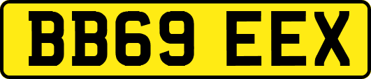 BB69EEX