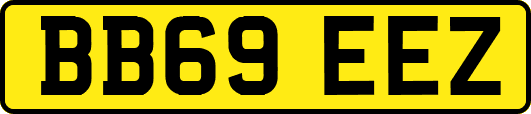 BB69EEZ
