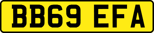BB69EFA