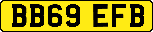 BB69EFB