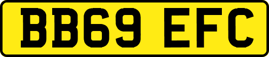 BB69EFC