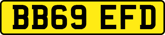 BB69EFD