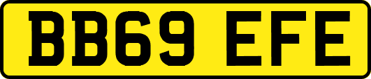 BB69EFE