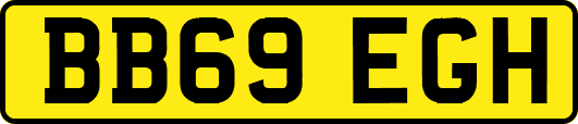 BB69EGH