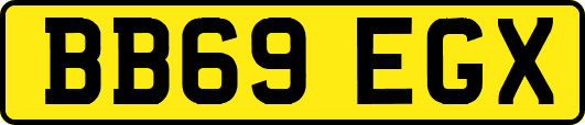 BB69EGX