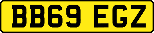 BB69EGZ