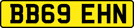 BB69EHN