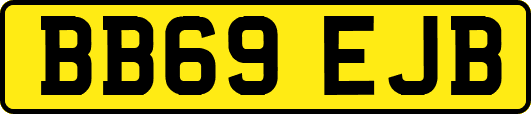 BB69EJB