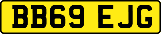 BB69EJG