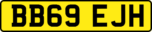 BB69EJH